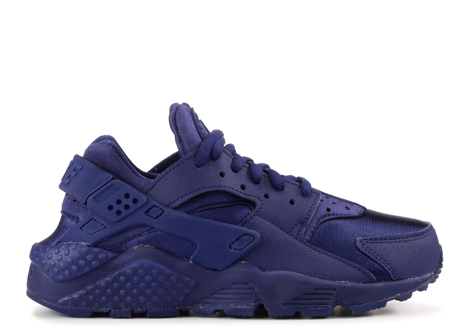 ugly huaraches