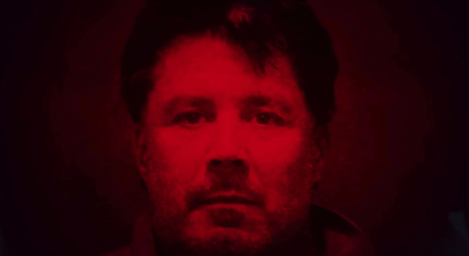 Image may contain: Netflix true crime, best true crime, true crime, netflix, john meehan, dirty john the dirty truth, Hair, Photography, Photo, Portrait, Person, Face, Human, Head
