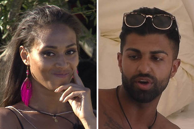 Love Island Couples, Love island, 2015, Series one, couples, weirdest, old, gossip, islanders, love, romance, drama, island