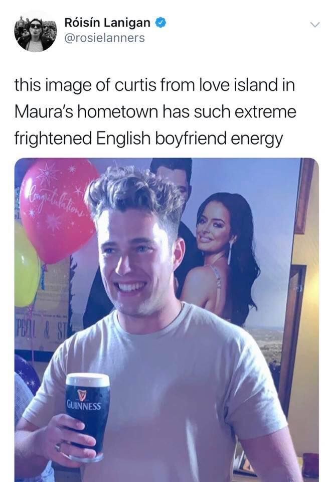 Love Island Reunion Memes 39 Most Savage Reactions To The Show