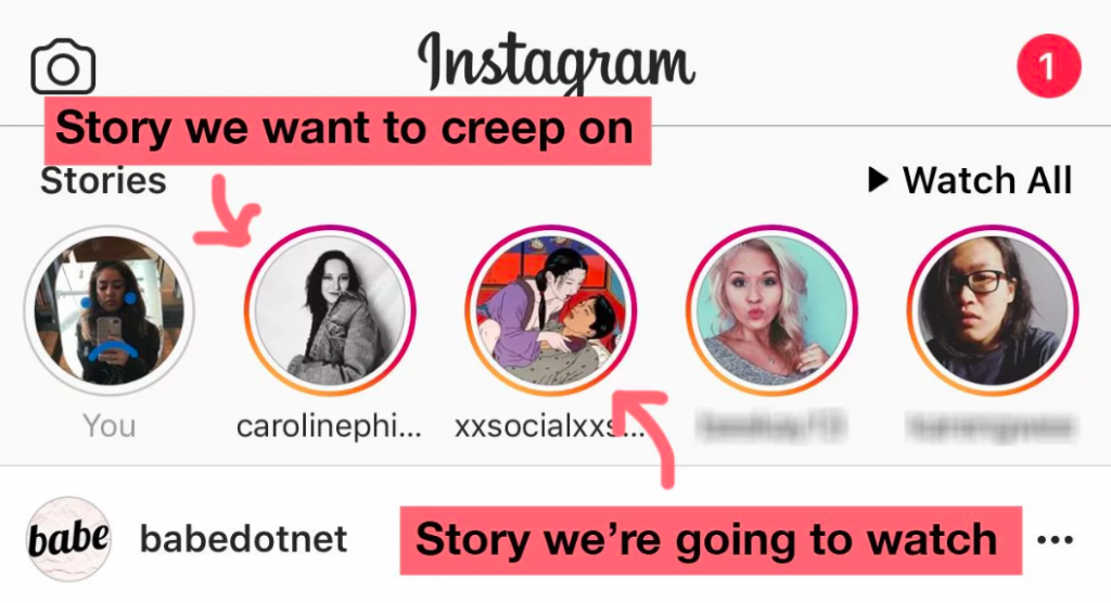 here-s-how-to-watch-someone-s-instagram-story-without-them-seeing-you
