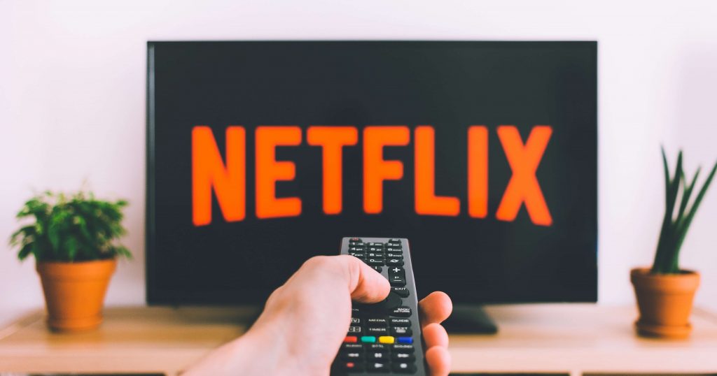 Do You Need A Tv Licence To Watch Netflix