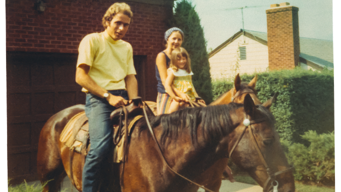 Ted Bundy: Falling for a Killer, Ted Bundy, documentary, Amazon, Prime Video, new, case, doc, series, crime, Molly, daughter, girlfriend, Elizabeth Kendall, Kloepfer, about, watch, trailer, release date