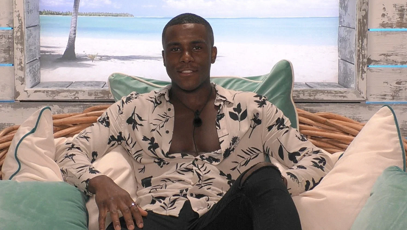 Love Island ages, Love Island, 2020, winter, cast, Islanders, ages, how old, birthday, cast, contestants, Luke T