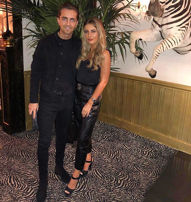 Love Island gossip, Love Island, winter, gossip, news, latest, 2020, Dani Dyer, Sammy Kimmence, court, trial