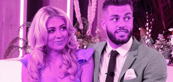 Love Island, gossip, latest, news, winners, Paige, Finn, final