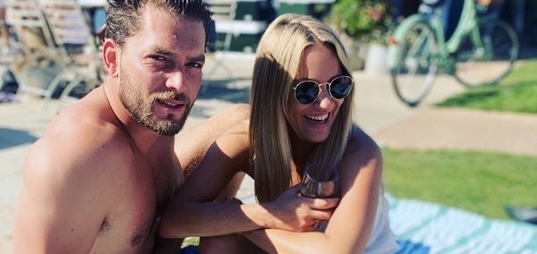 Maddy Mussen, Author at The Tab