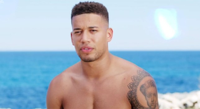 oldest Love Island contestants, Love Island, oldest, contestants, cast, ages, birthday, old, Islanders