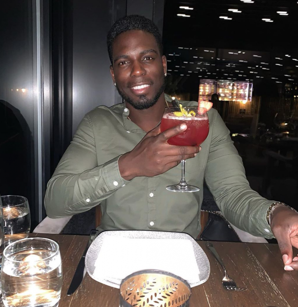 oldest Love Island contestants, Love Island, oldest, contestants, cast, ages, birthday, old, Islanders
