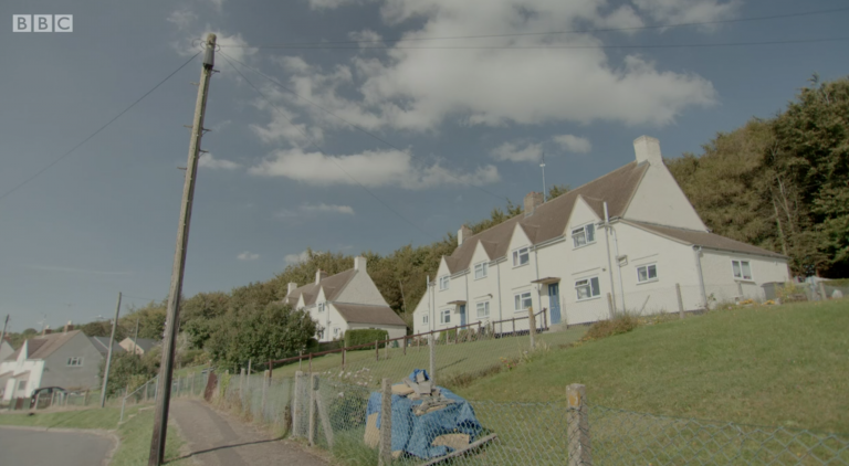 This Country filming locations: All the places BBC Three mockuseries is set