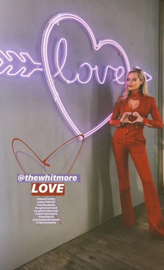 Love Island, after party, final, 2020, finale, villa, inside, pictures, latest, Paige, Finn, Siannise, Luke T, Ched, Laura Whitmore, Jess, Demi, Luke M