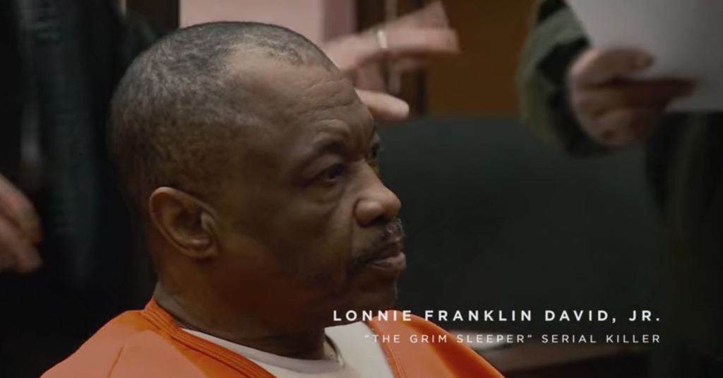 Gabriel Fernandez courtroom, Gabriel Fernandez, case, court, trial, LA, Los Angeles County, criminal, ninth floor, Grim Sleeper, Lonnie Franklin David Jr