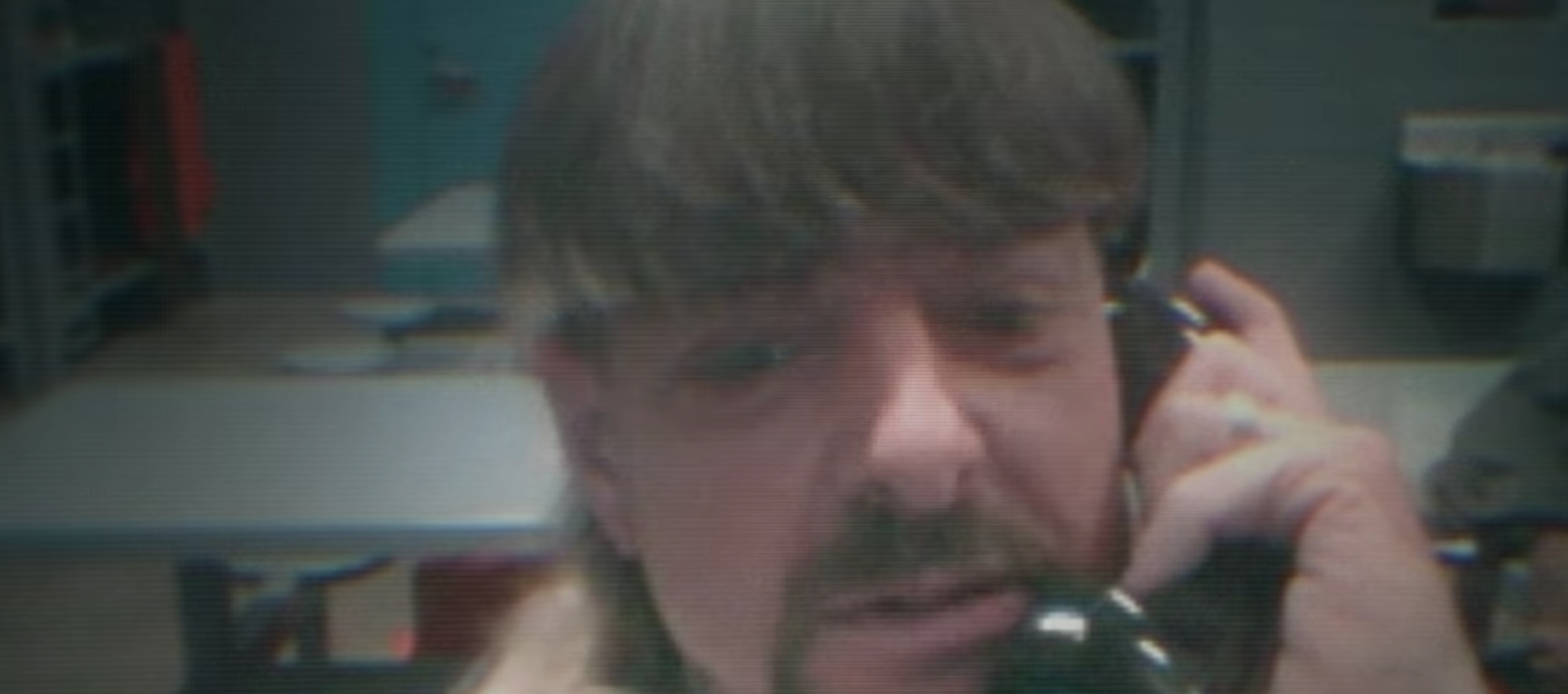 Joe Exotic is being released from prison and wants to open a zoo in the UK