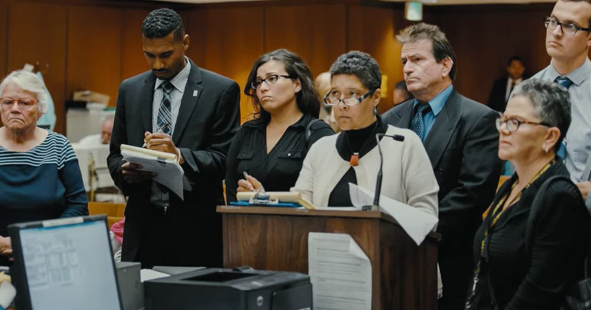 Gabriel Fernandez Social Workers What Happened To The Four Cases Gabriel Fernandez Social Workers What Happened To The Four Cases