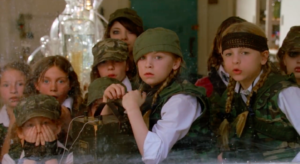 One moment, please...