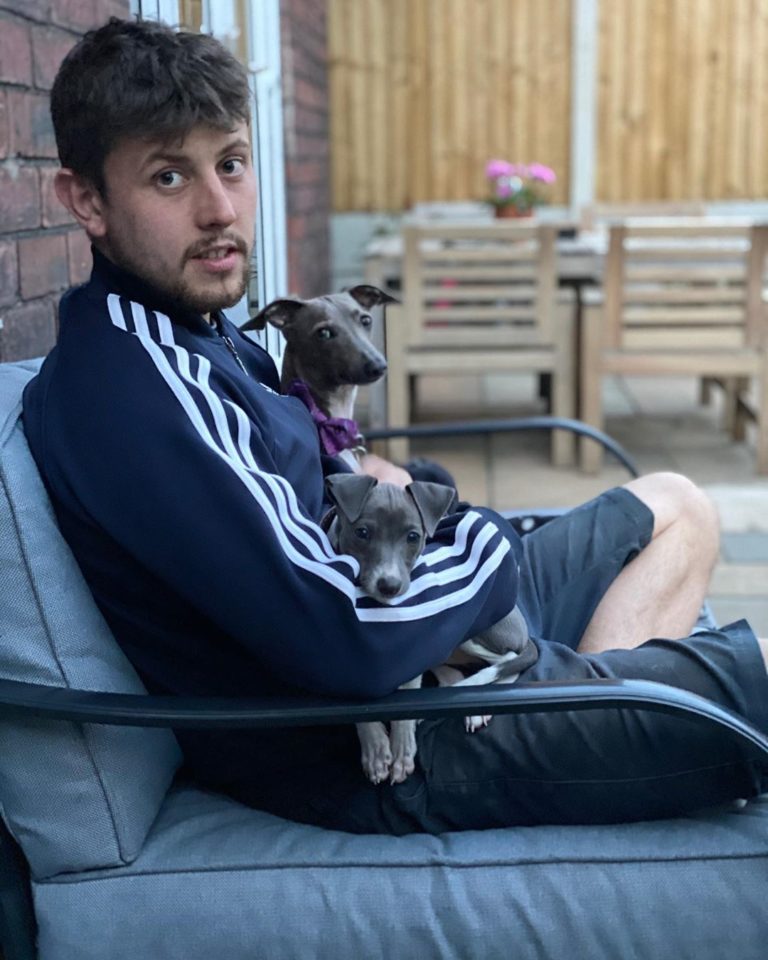 Gogglebox homes See inside the rest of the cast's houses