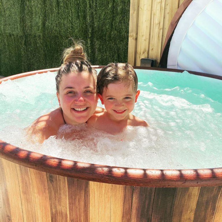 Gogglebox homes See inside the rest of the cast's houses