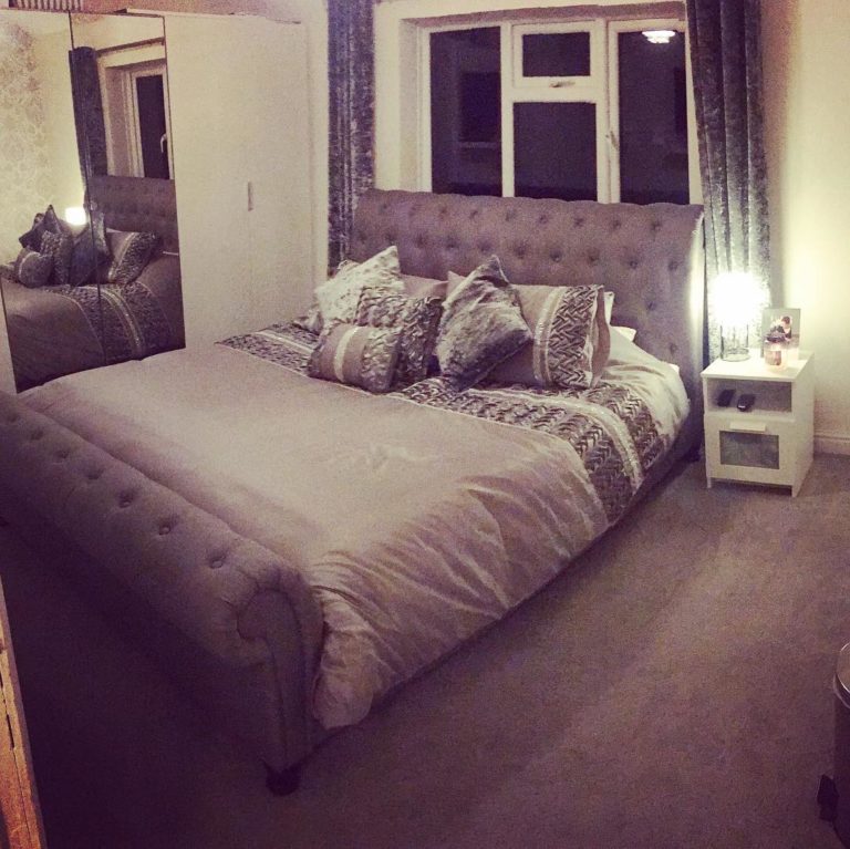 Gogglebox homes See inside the rest of the cast's houses