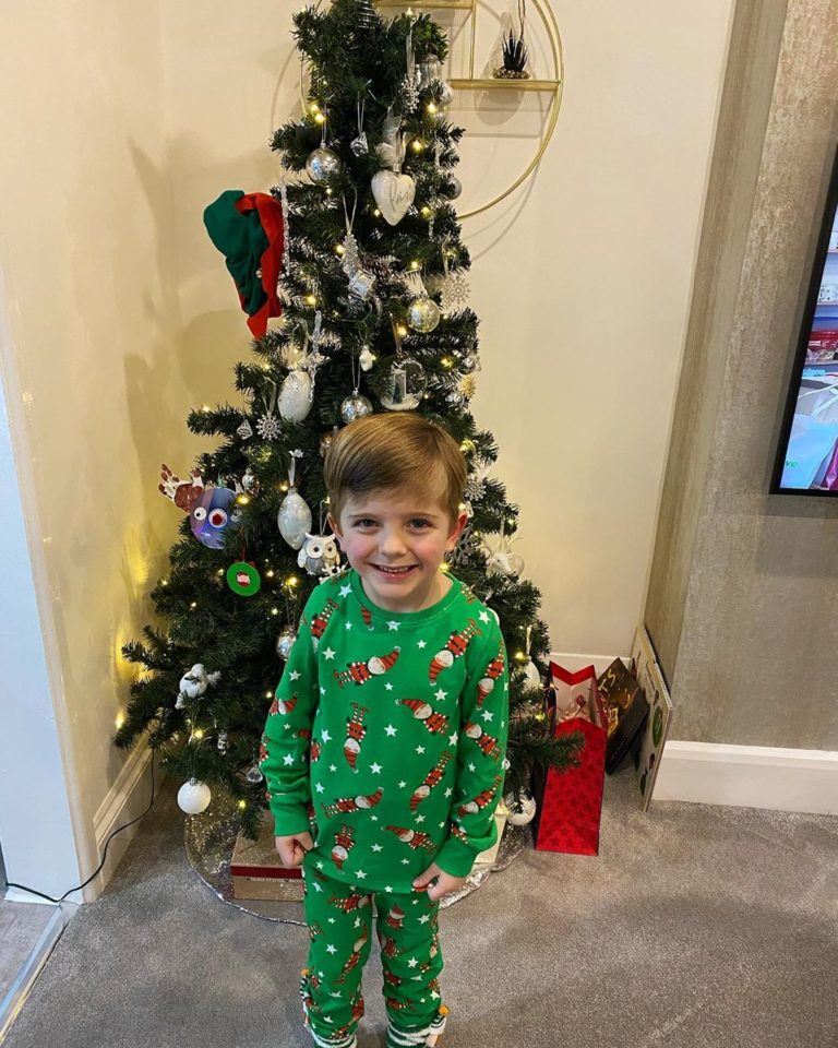 Gogglebox homes See inside the rest of the cast's houses