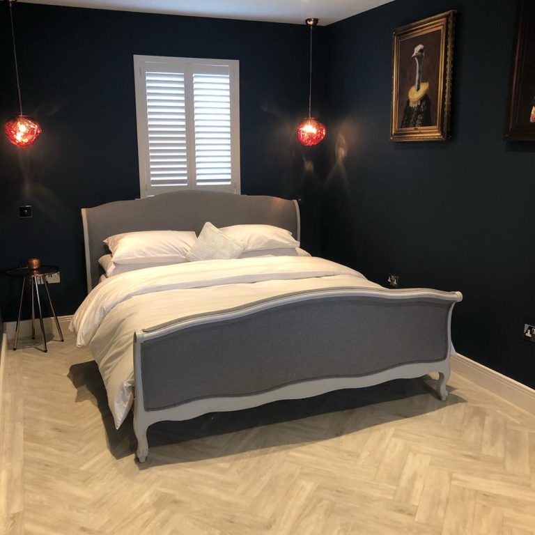 Gogglebox homes See inside the rest of the cast's houses