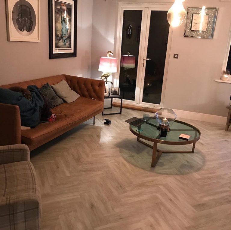 Gogglebox homes See inside the rest of the cast's houses