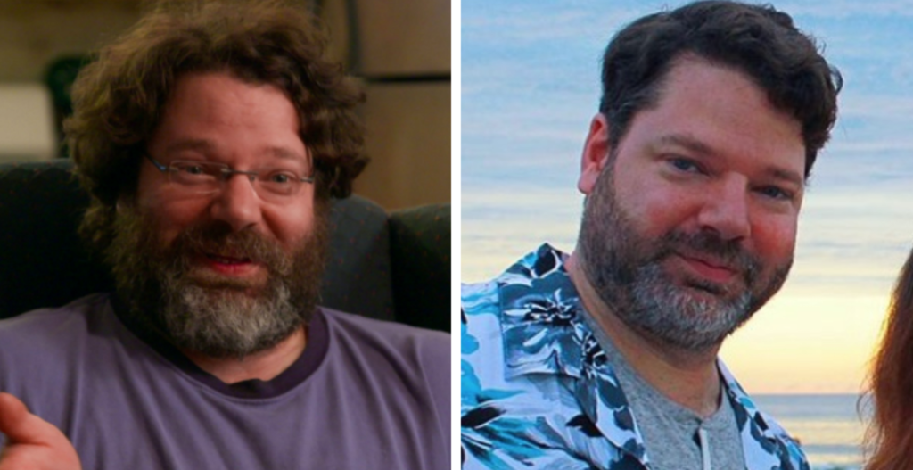 Ranked These are the most dramatic Queer Eye transformations of all time