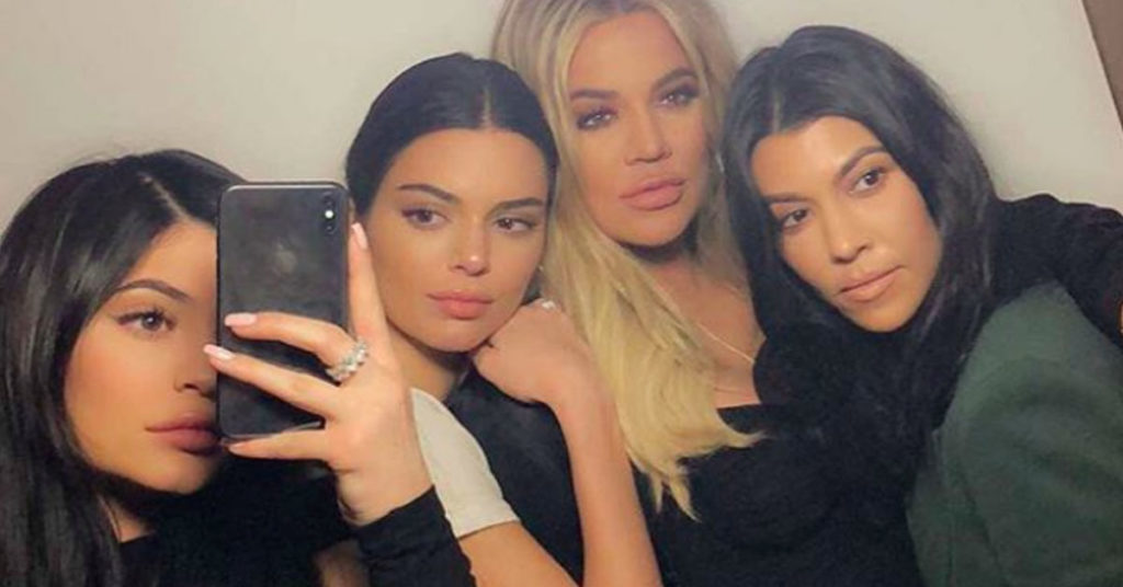kardashian quiz