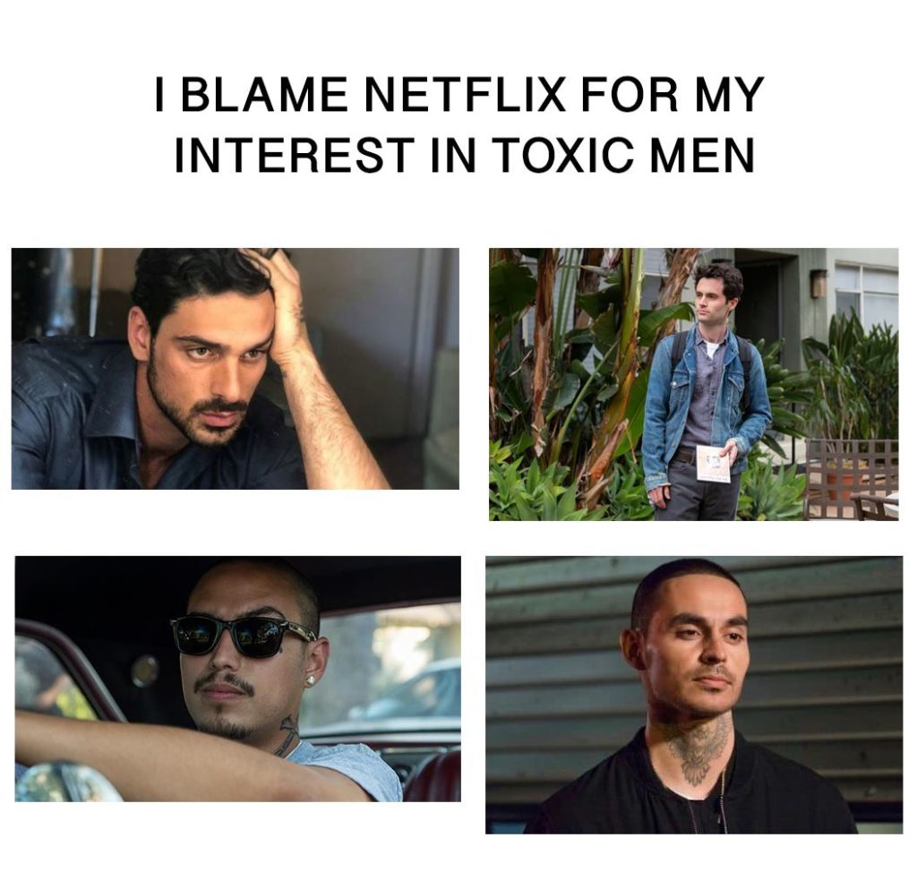 Netflix, memes, funny, meme, reaction, toxic