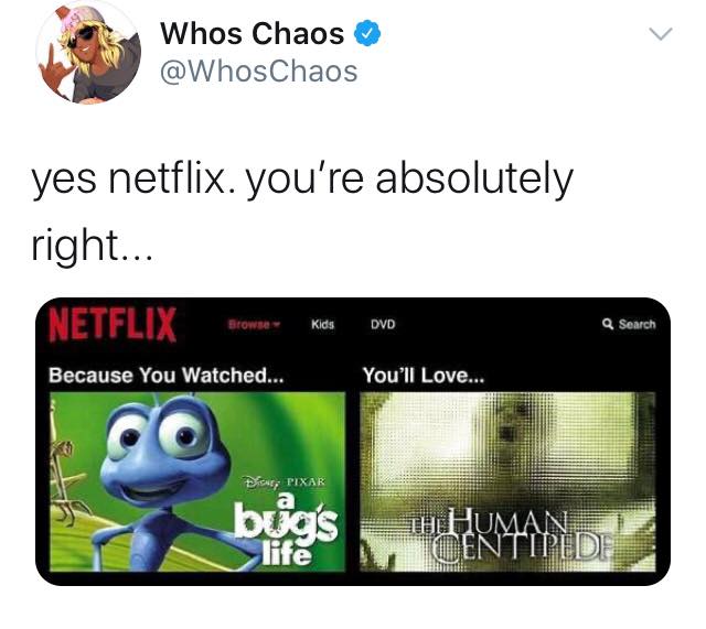 Netflix, memes, funny, meme, reaction