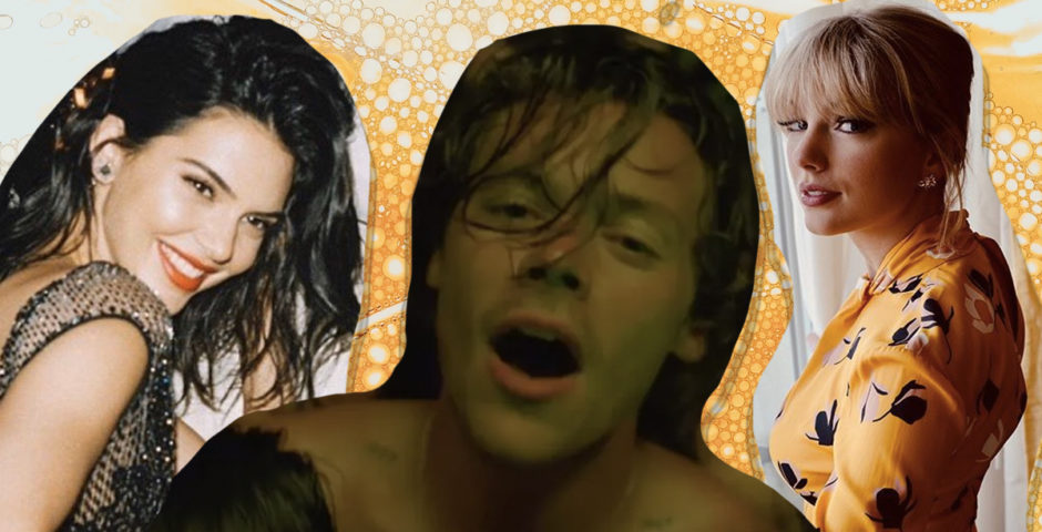 Harry Styles Exes Literally Every Person Harry Has Ever Dated Harry Styles Exes Literally Every Person Harry Has Ever Dated