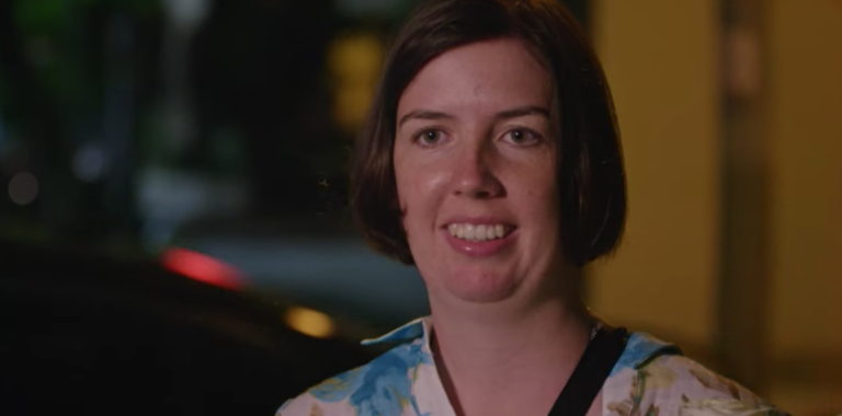 Love on the Spectrum cast: Meet the dating hopefuls in new Netflix show