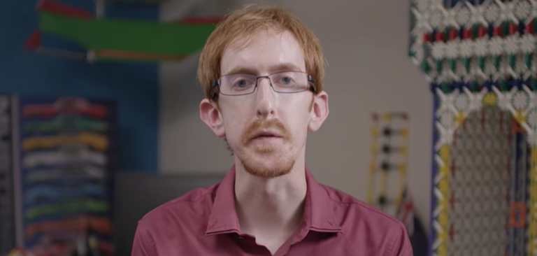 Love on the Spectrum cast: Meet the dating hopefuls in new Netflix show