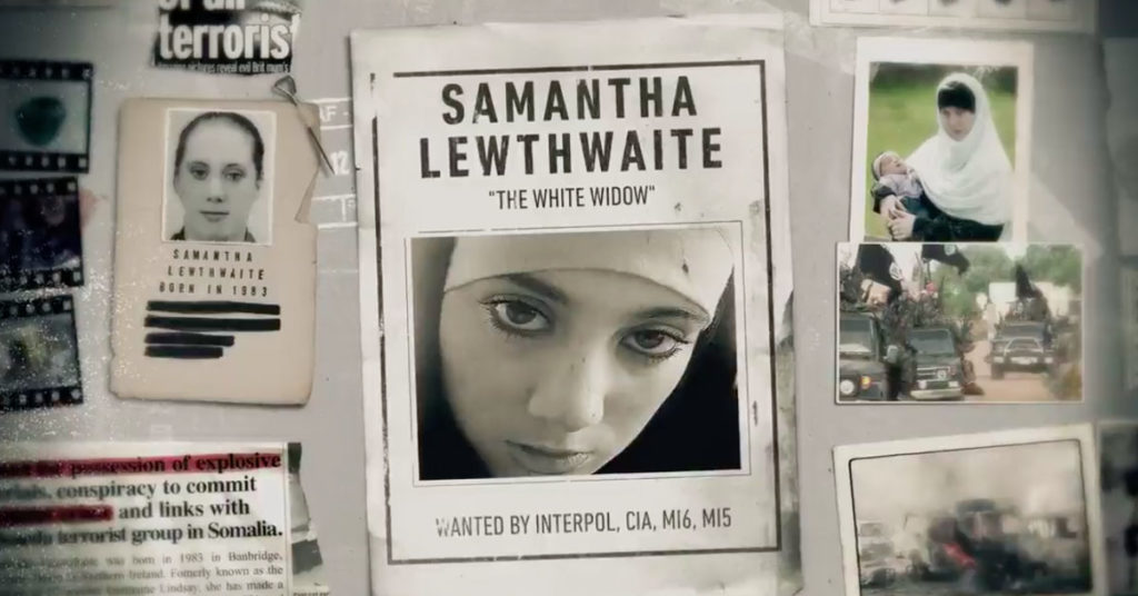 netflix world's most wanted white widow