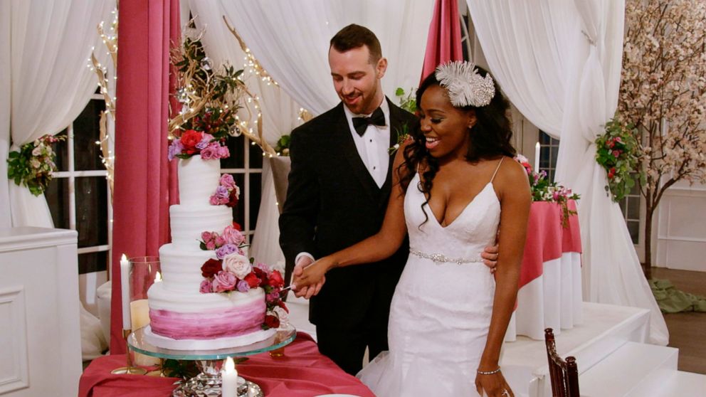 Emmys 2020, Emmy Awards, 2020, nominations, Netflix, shows, series, Love Is Blind