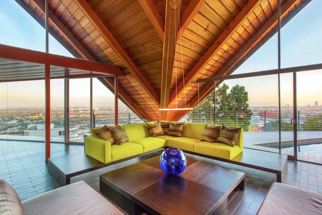 most expensive Selling Sunset houses, Selling Sunset, houses, homes, listings, expensive, biggest, best, all, The Oppenheim Group, cost, Netflix