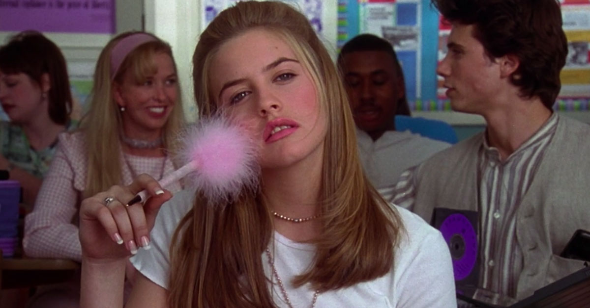 What is a Hiii girl? And how do I know if I am one? Take this quiz to