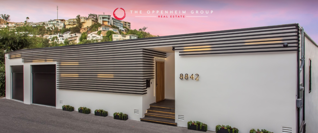 most expensive Selling Sunset houses, Selling Sunset, houses, homes, listings, expensive, biggest, best, all, The Oppenheim Group, cost, Netflix