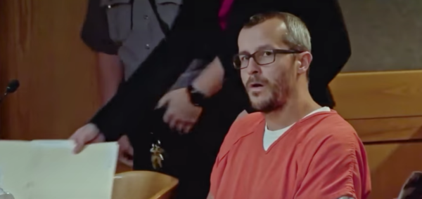 The full true story of American Murder: The Family Next Door on Netflix