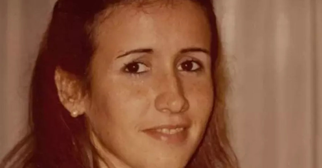 carmel who killed maria marta