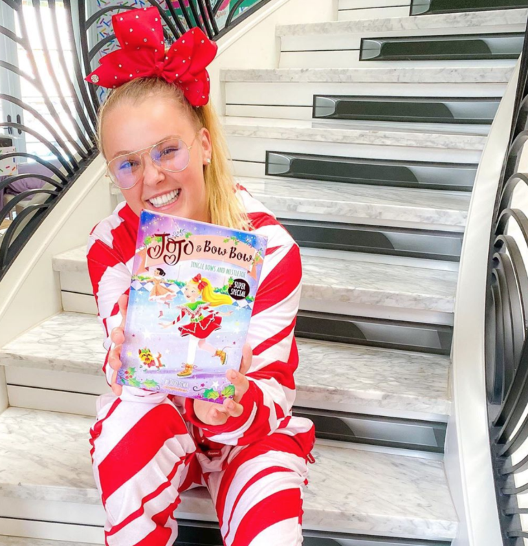 MTV Cribs reboot Iconic show is coming back and the lineup is incredible