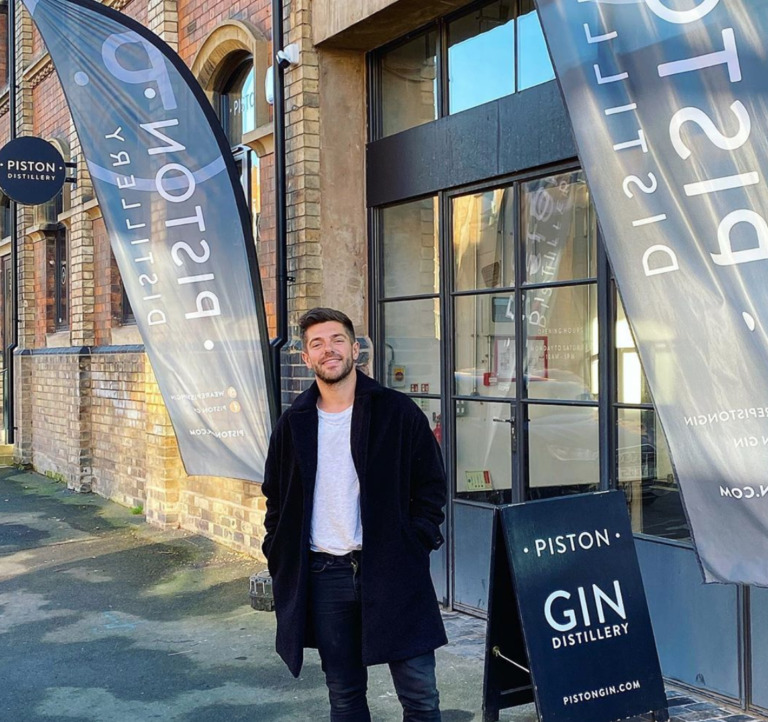 Made in Chelsea net worths How rich the current cast actually are