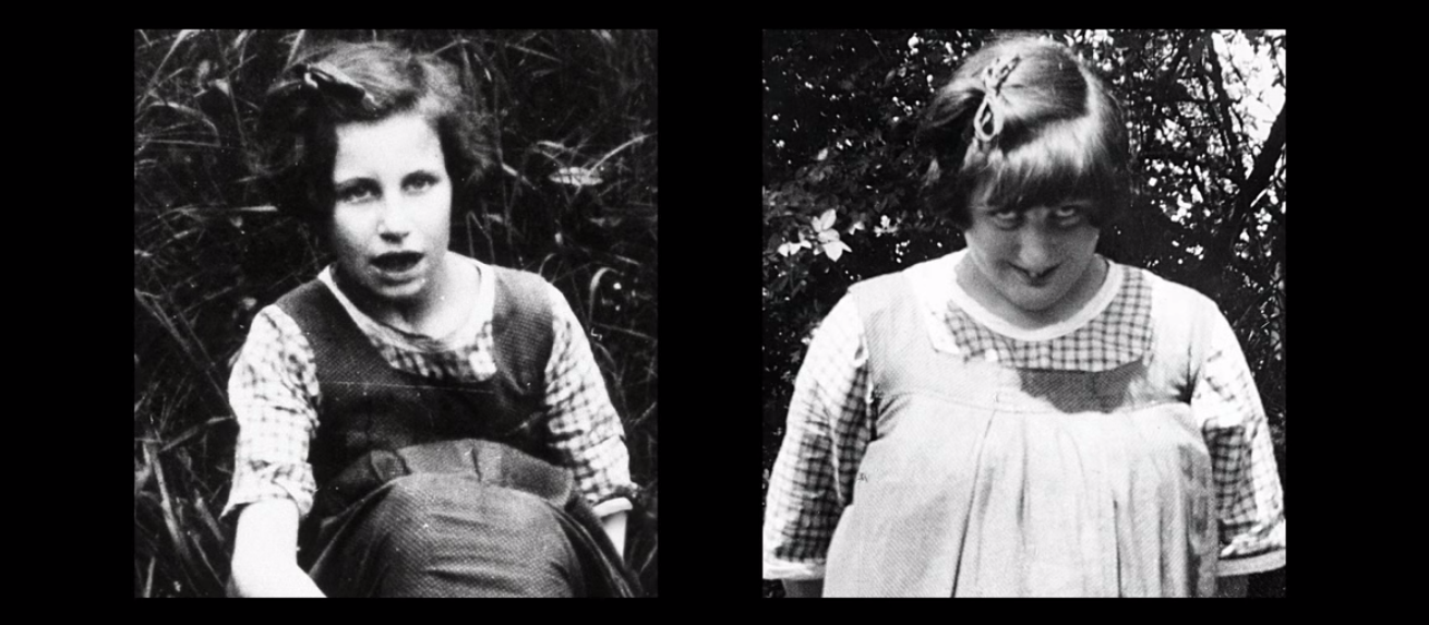 Queen's cousins The secret life of the Royal cousins told in The Crown