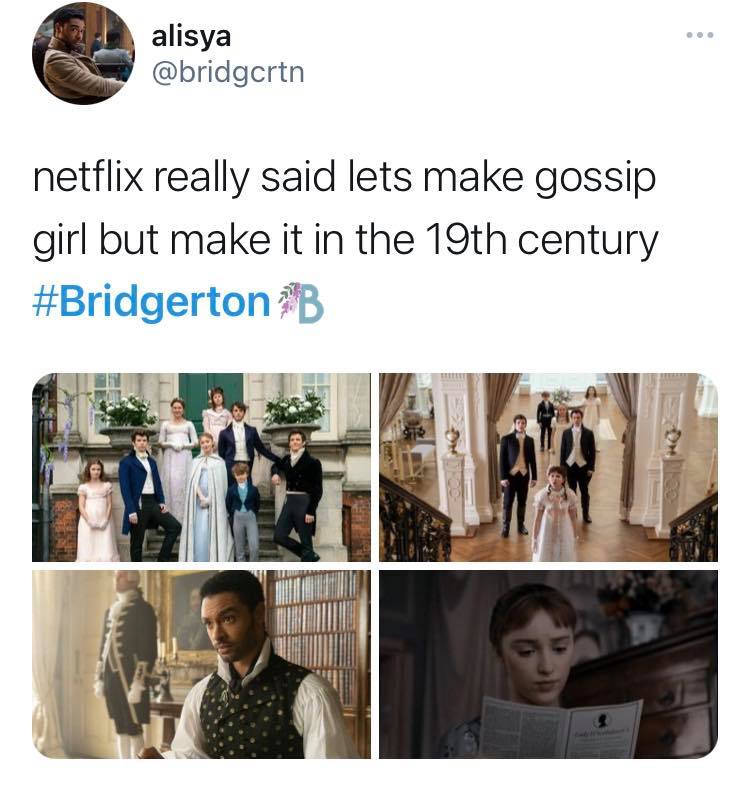 This Kanthony meme had me lolling hard. 💀💀 : r/BridgertonNetflix