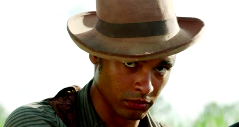 Regé-Jean Page, roots, bridgerton, netflix, duke of hastings, simon bassett