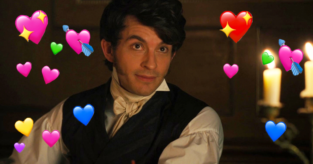 All the details we already know about Bridgerton season two on Netflix - Vimarsana News