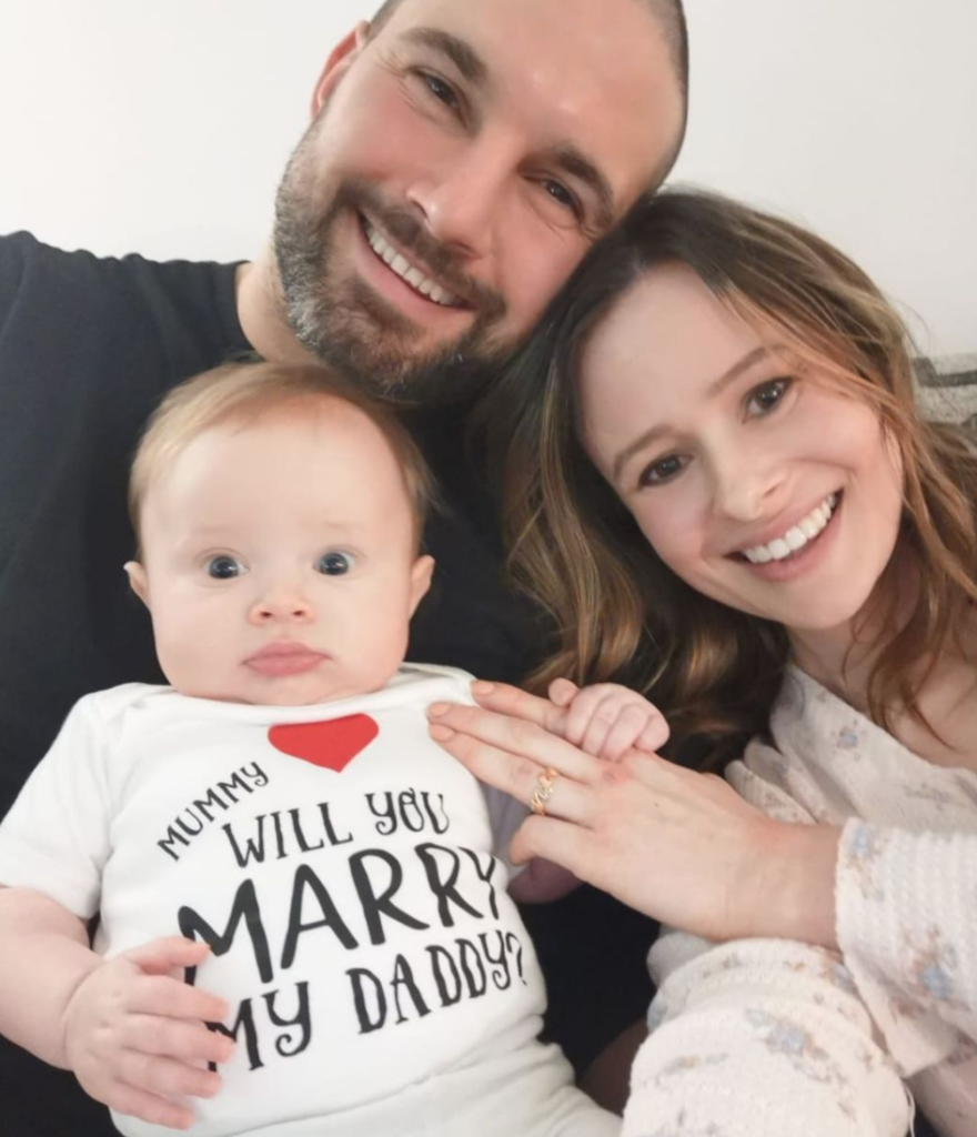 Love Island, weddings, marriages, couples, still together, now, engaged, Camilla Thurlow, Jamie Jewitt