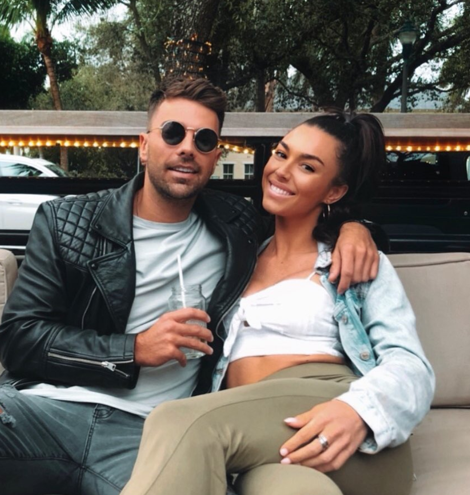 Love Island, weddings, marriages, couples, still together, now, Sam Bird, engaged
