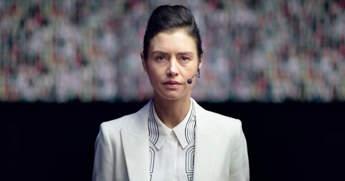 The One season two All we know and questions we still need answering