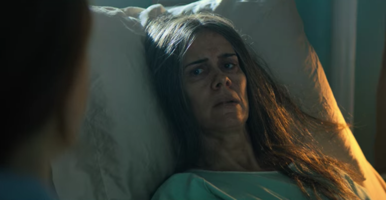 Run ending explained: What the creepy twist in the movie meant