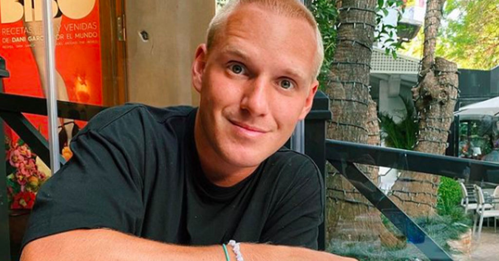 made in chelsea jamie laing